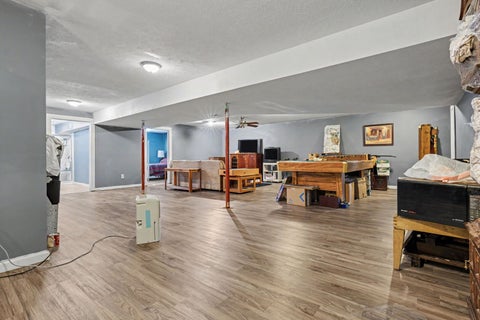 Tiny photo for 4397 Renaissance Drive, Normal, IL 61761 (MLS # 12750575)