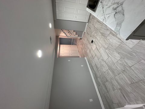 Tiny photo for 11339 S Avenue M Avenue, Chicago, IL 60617 (MLS # 12513272)