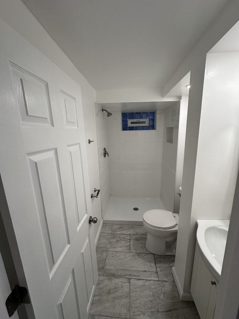 11339 S Avenue M Avenue