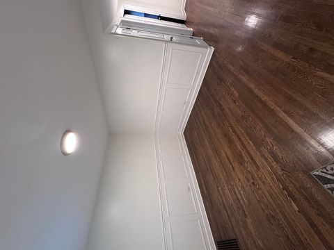 Tiny photo for 11339 S Avenue M Avenue, Chicago, IL 60617 (MLS # 12513272)