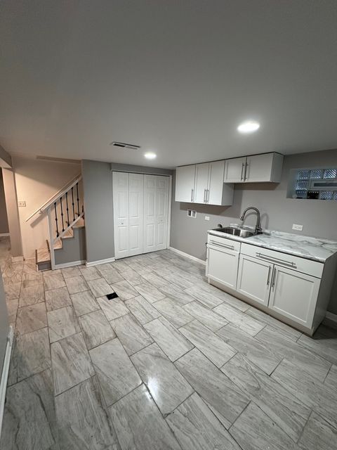 Tiny photo for 11339 S Avenue M Avenue, Chicago, IL 60617 (MLS # 12513272)