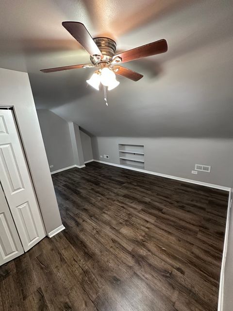 Tiny photo for 11339 S Avenue M Avenue, Chicago, IL 60617 (MLS # 12513272)