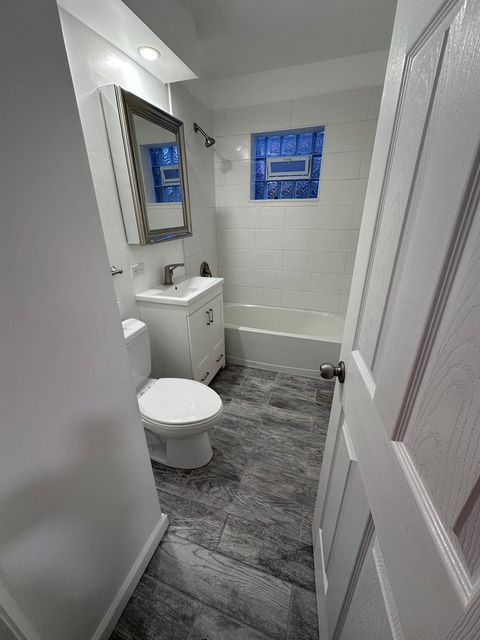 Tiny photo for 11339 S Avenue M Avenue, Chicago, IL 60617 (MLS # 12513272)