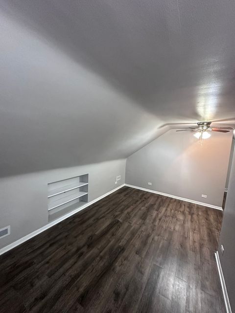 Tiny photo for 11339 S Avenue M Avenue, Chicago, IL 60617 (MLS # 12513272)