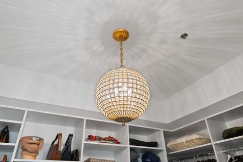 Tiny photo for 1767 W Rosehill Drive #304, Chicago, IL 60660 (MLS # 12502660)