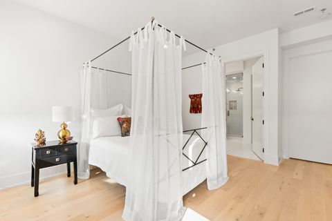 Tiny photo for 1767 W Rosehill Drive #304, Chicago, IL 60660 (MLS # 12502660)