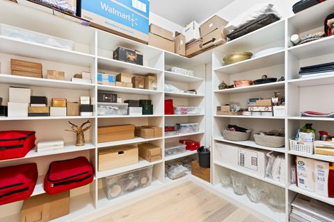 Tiny photo for 1767 W Rosehill Drive #304, Chicago, IL 60660 (MLS # 12502660)