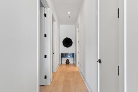 Tiny photo for 1767 W Rosehill Drive #304, Chicago, IL 60660 (MLS # 12502660)