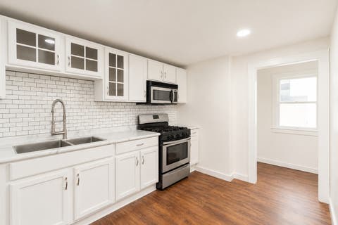 Tiny photo for 1604 Sobieski Street, Lasalle, IL 61301 (MLS # 12615652)