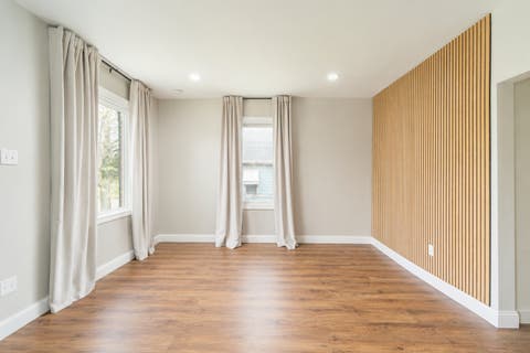 Tiny photo for 1604 Sobieski Street, Lasalle, IL 61301 (MLS # 12615652)