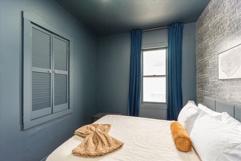 Tiny photo for 1604 Sobieski Street, Lasalle, IL 61301 (MLS # 12615652)