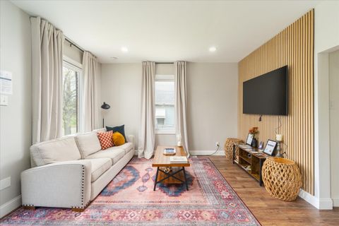 Tiny photo for 1604 Sobieski Street, Lasalle, IL 61301 (MLS # 12615652)