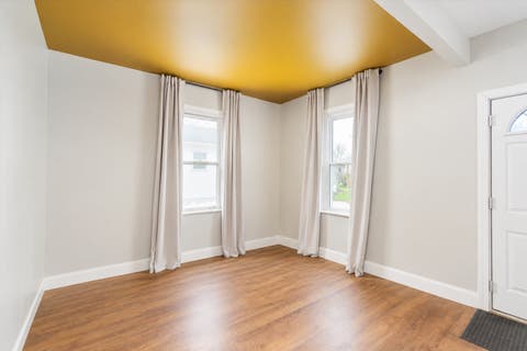 Tiny photo for 1604 Sobieski Street, Lasalle, IL 61301 (MLS # 12615652)