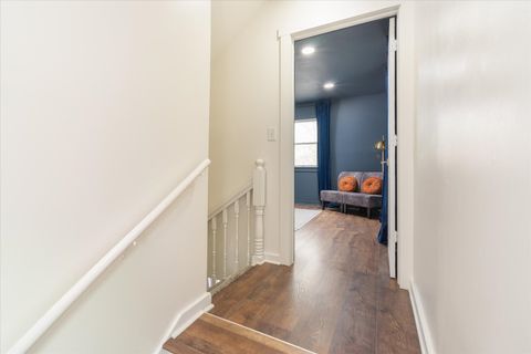 Tiny photo for 1604 Sobieski Street, Lasalle, IL 61301 (MLS # 12615652)