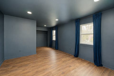 Tiny photo for 1604 Sobieski Street, Lasalle, IL 61301 (MLS # 12615652)