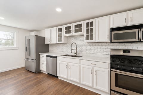 Tiny photo for 1604 Sobieski Street, Lasalle, IL 61301 (MLS # 12615652)
