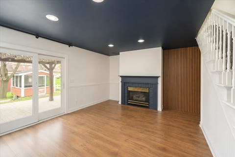 Tiny photo for 1604 Sobieski Street, Lasalle, IL 61301 (MLS # 12615652)