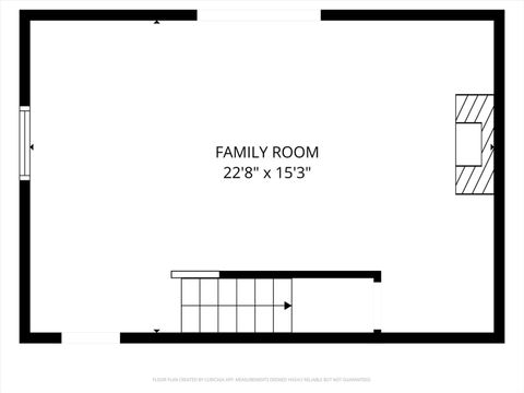 Tiny photo for 1604 Sobieski Street, Lasalle, IL 61301 (MLS # 12615652)