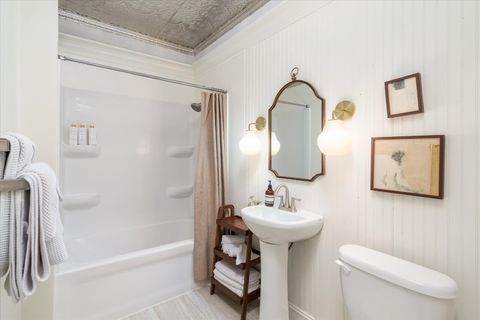 Tiny photo for 1604 Sobieski Street, Lasalle, IL 61301 (MLS # 12615652)