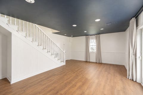 Tiny photo for 1604 Sobieski Street, Lasalle, IL 61301 (MLS # 12615652)