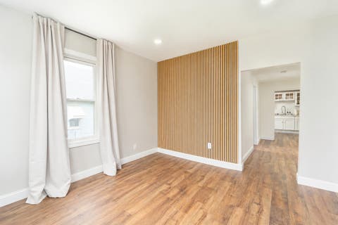 Tiny photo for 1604 Sobieski Street, Lasalle, IL 61301 (MLS # 12615652)