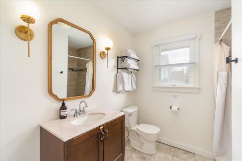 Tiny photo for 1604 Sobieski Street, Lasalle, IL 61301 (MLS # 12615652)