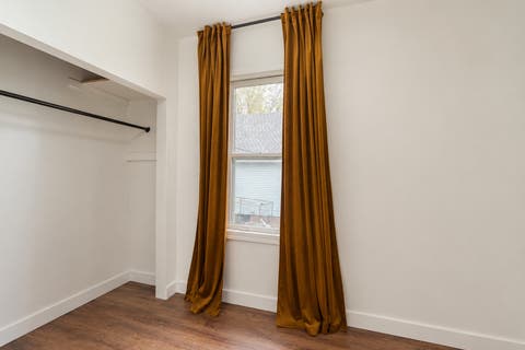 Tiny photo for 1604 Sobieski Street, Lasalle, IL 61301 (MLS # 12615652)