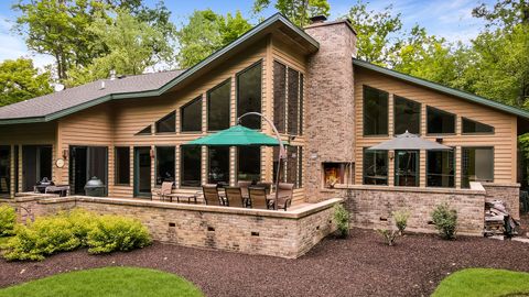 Single Family Residence in Geneva WI W3303 Lake Forest Lane.jpg