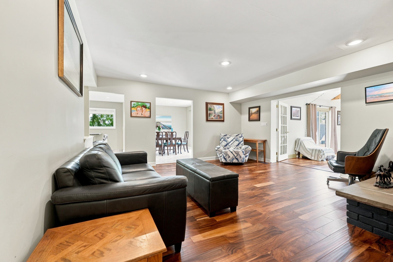 781 Shag Bark Lane