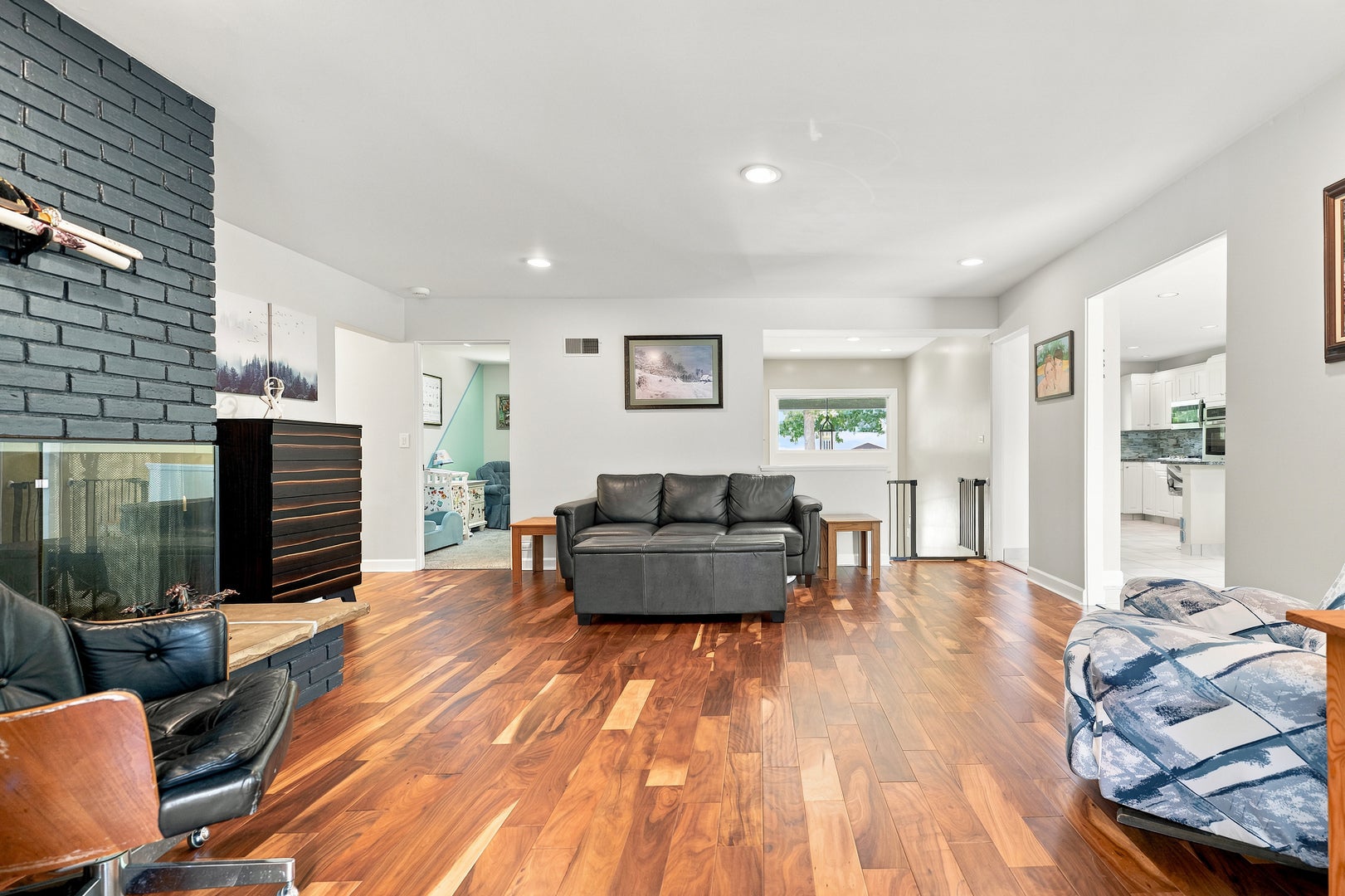 781 Shag Bark Lane