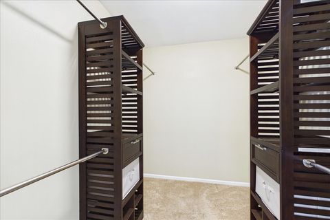 Tiny photo for 209 Mooregate Trail, Hawthorn Woods, IL 60047 (MLS # 12590429)