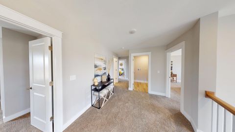 Tiny photo for Lot 268 Winding Hill Drive, Elgin, IL 60124 (MLS # 12441064)