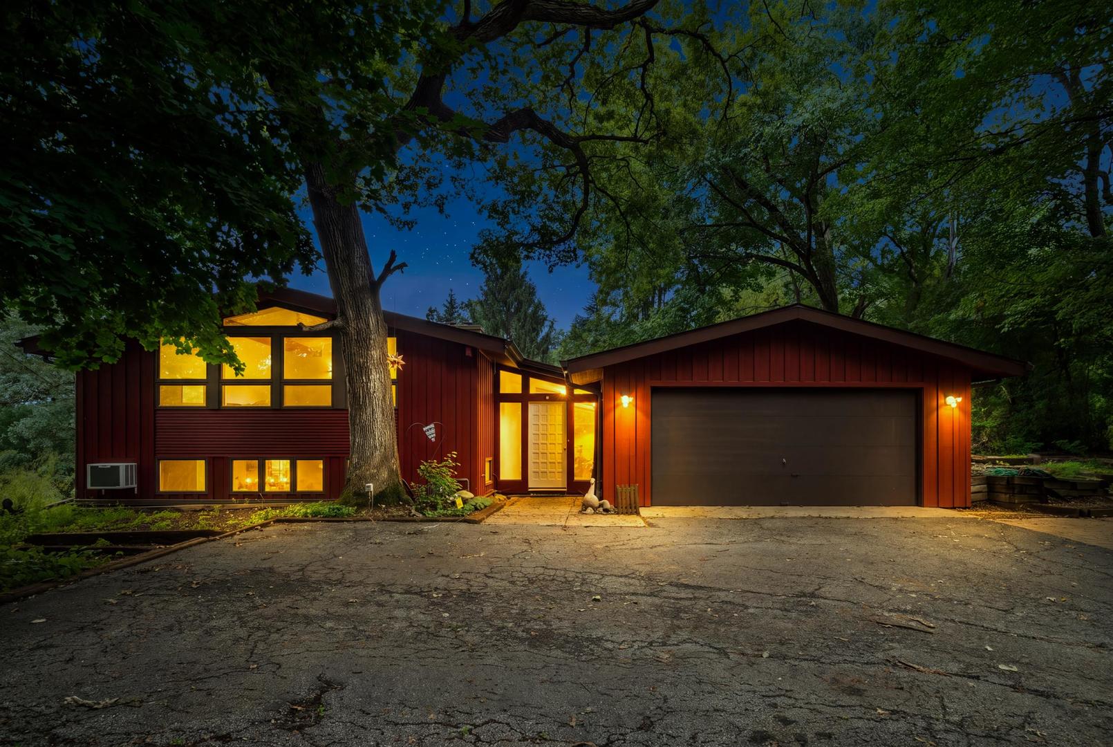 507 Shady Lane