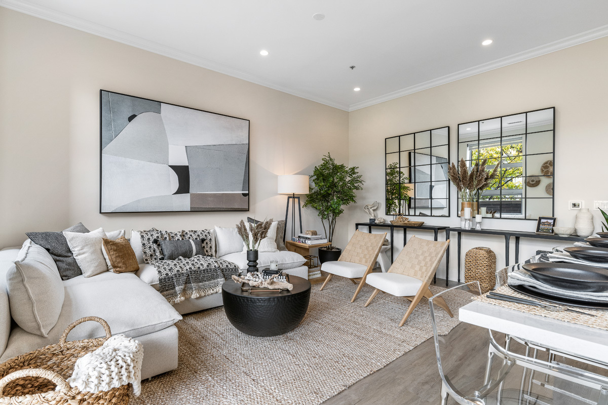 133 S Ashland Avenue 417