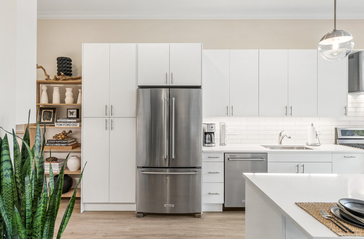 133 S Ashland Avenue 417