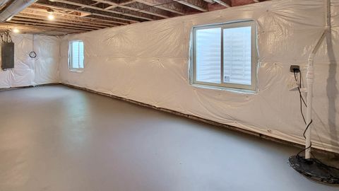 Tiny photo for 13720 S Palmetto Drive, Plainfield, IL 60544 (MLS # 12530825)