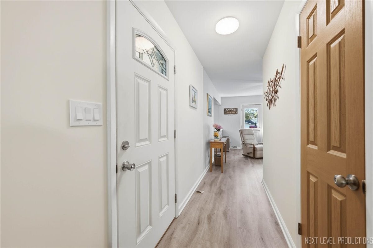 410 Harmony Drive