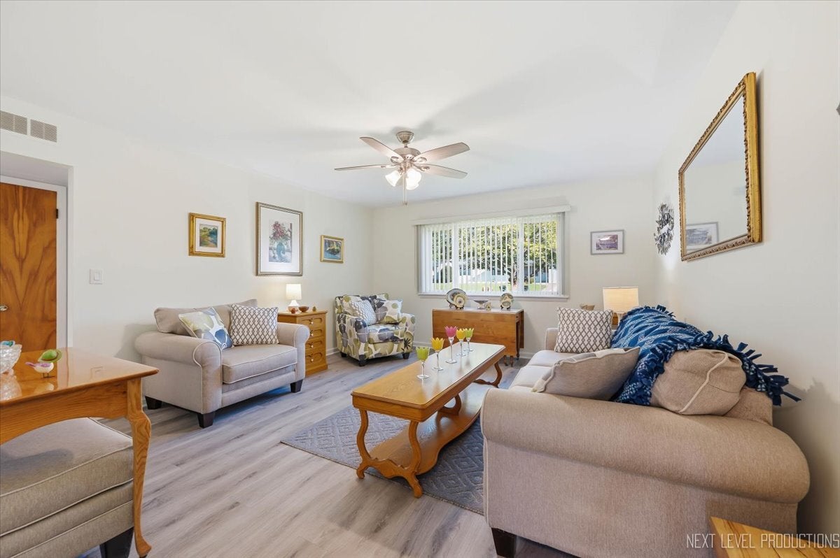 410 Harmony Drive