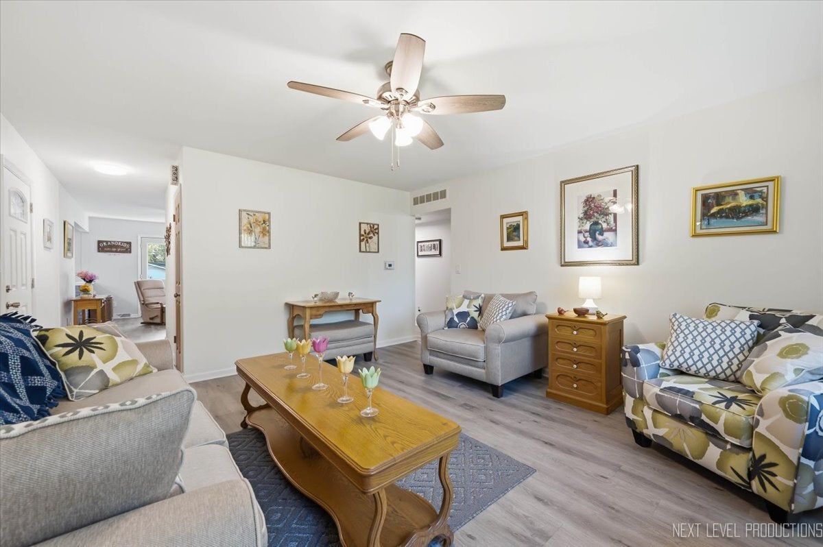 410 Harmony Drive