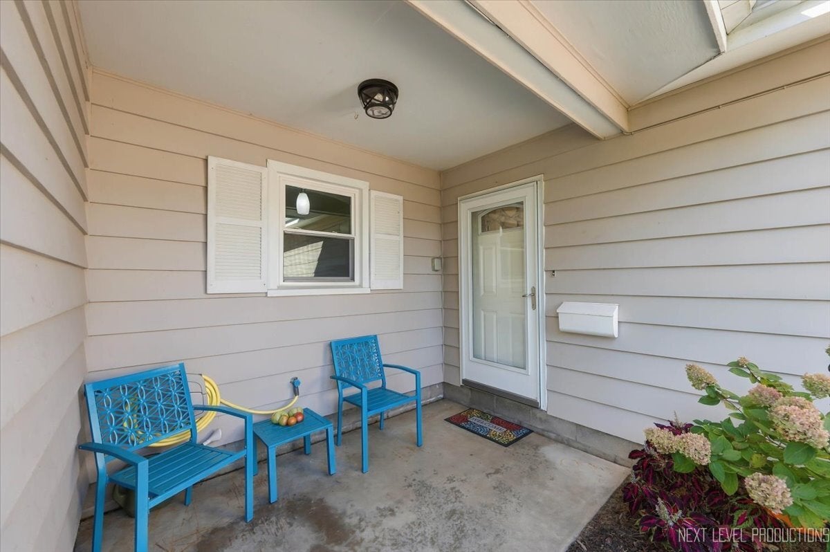 410 Harmony Drive