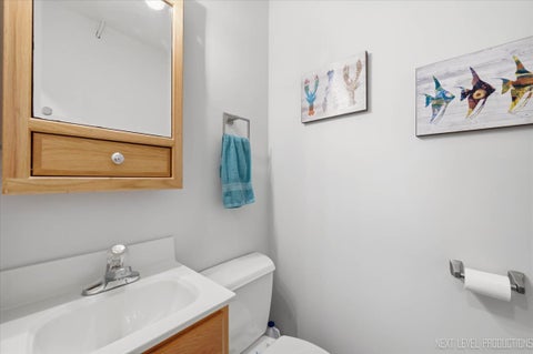Tiny photo for 410 Harmony Drive, North Aurora, IL 60542 (MLS # 12776953)
