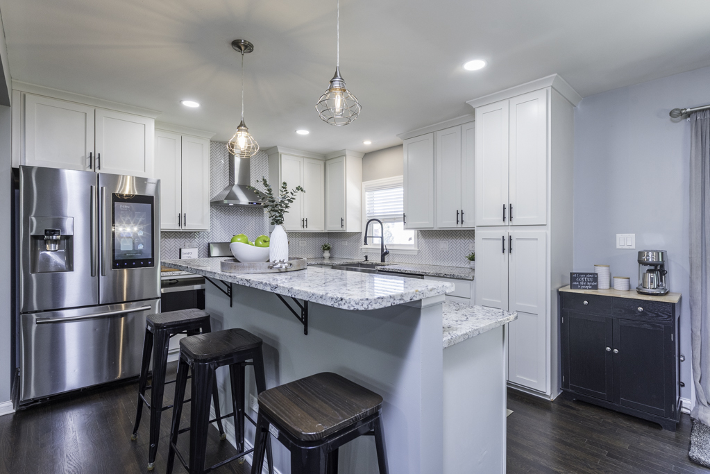 2308 Carriage Lane