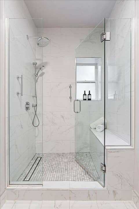 Tiny photo for 684 W Irving Park Road #E5, Chicago, IL 60613 (MLS # 12704618)