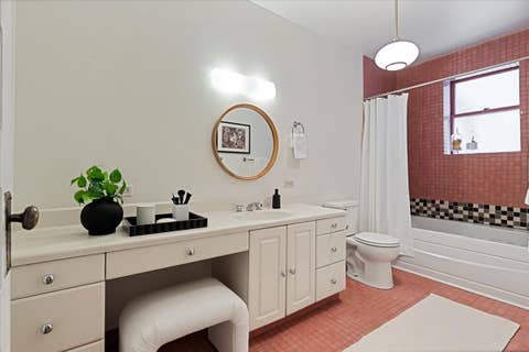 Tiny photo for 684 W Irving Park Road #E5, Chicago, IL 60613 (MLS # 12704618)