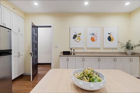 Tiny photo for 684 W Irving Park Road #E5, Chicago, IL 60613 (MLS # 12704618)