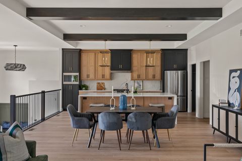 Tiny photo for 686 Jones Court, Bettendorf, IA 52722 (MLS # 12539823)