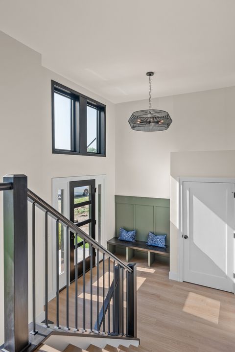 Tiny photo for 686 Jones Court, Bettendorf, IA 52722 (MLS # 12539823)