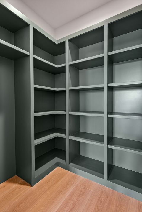 Tiny photo for 686 Jones Court, Bettendorf, IA 52722 (MLS # 12539823)