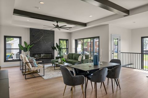 Tiny photo for 686 Jones Court, Bettendorf, IA 52722 (MLS # 12539823)