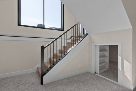 Tiny photo for 686 Jones Court, Bettendorf, IA 52722 (MLS # 12539823)